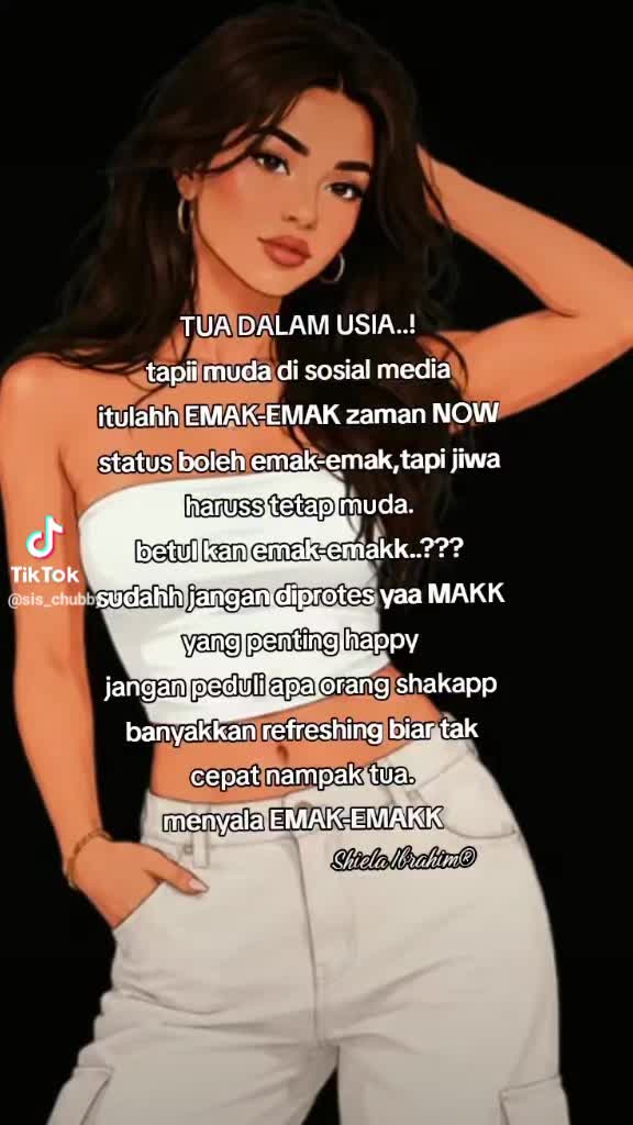 @jue
