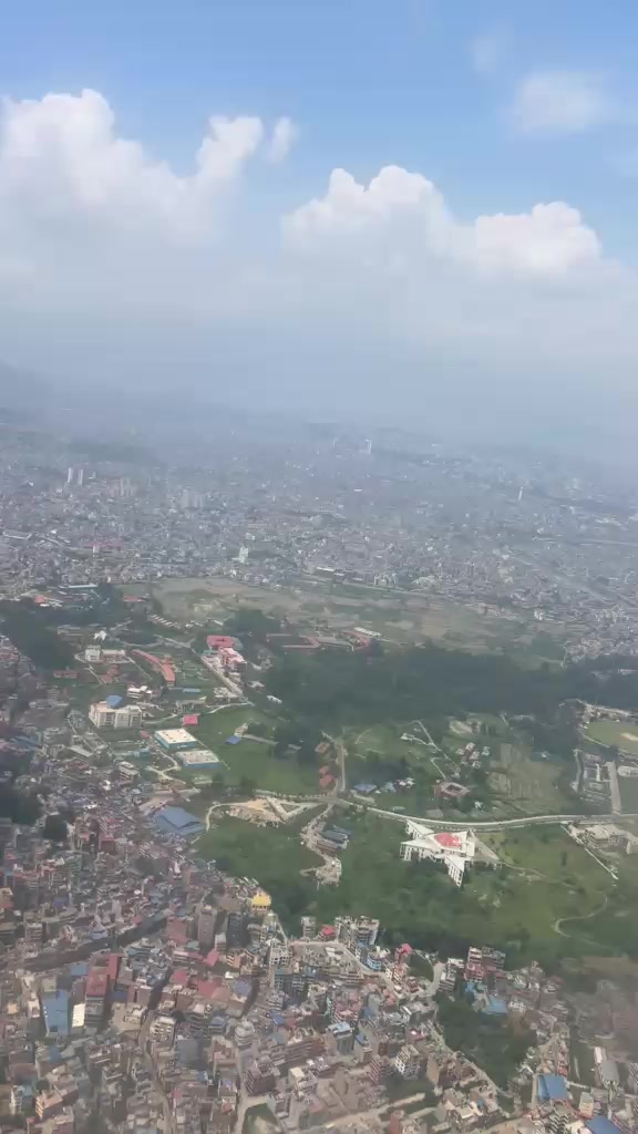 @Padama Kadal Madai