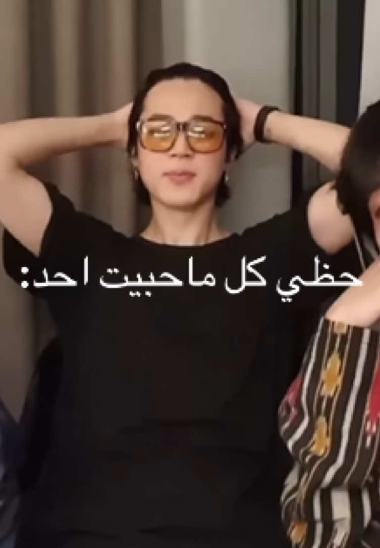 @mimi₊˚