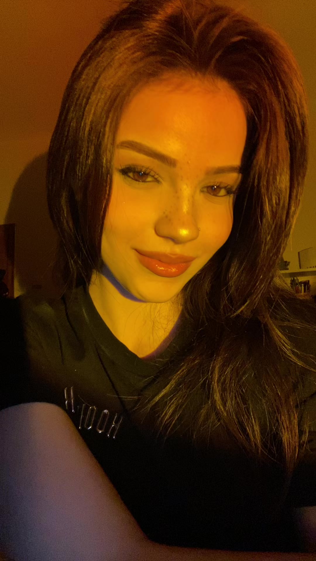 @sıla