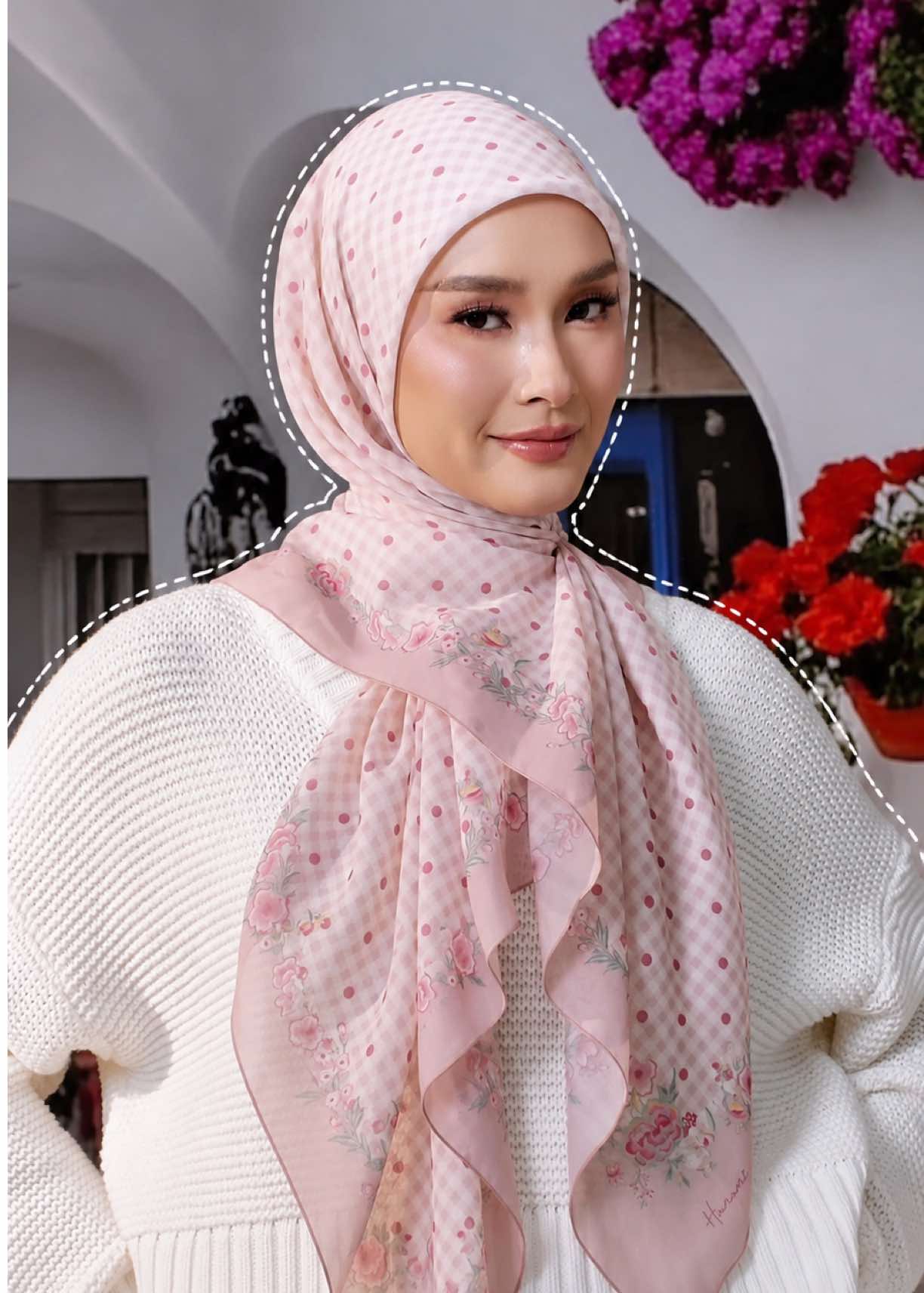 @HanamihijabsHQ