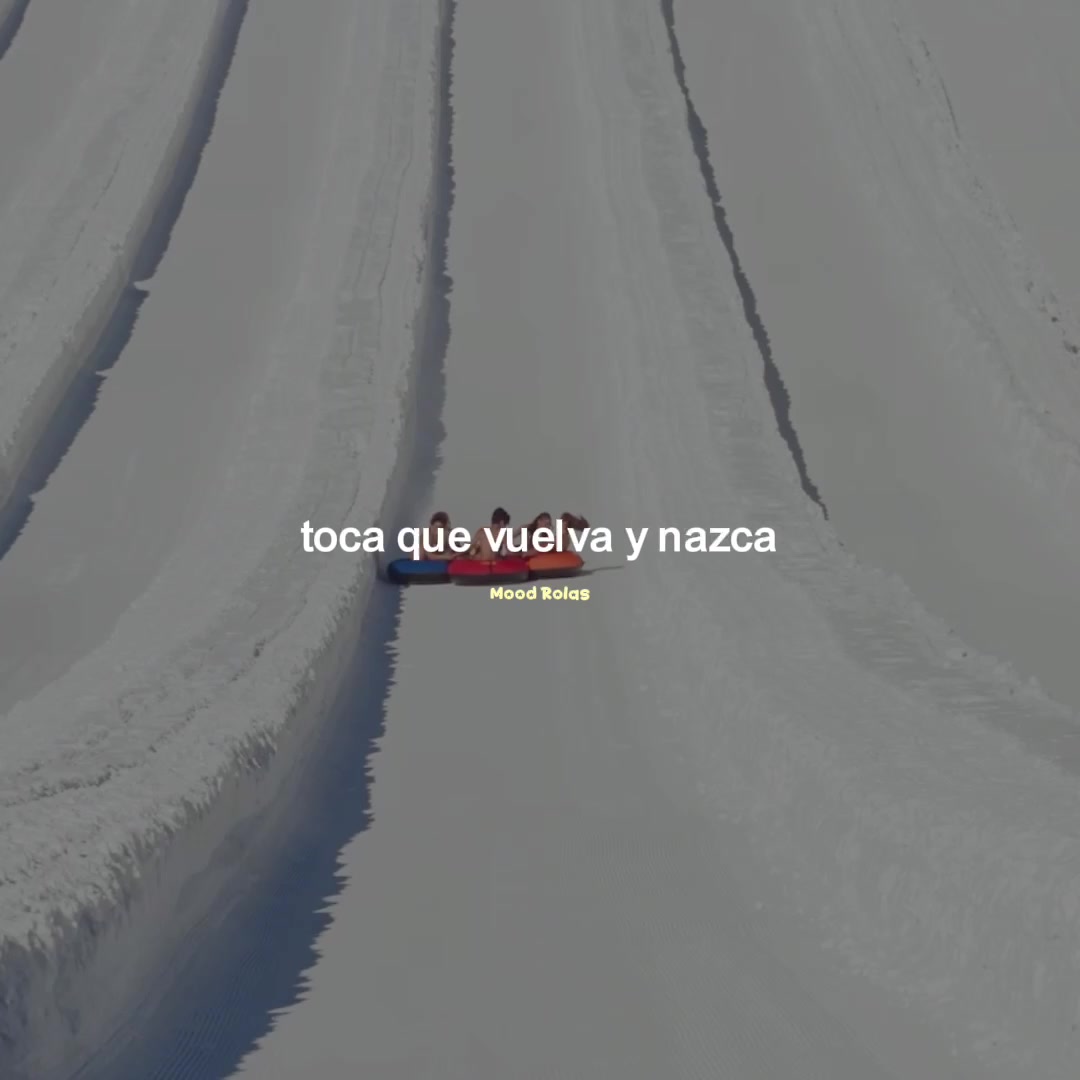 @Mood Rolas