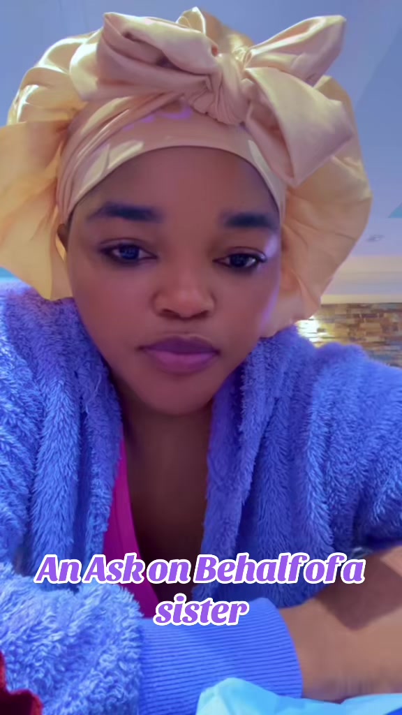 @Mr & Mrs Nashidengo