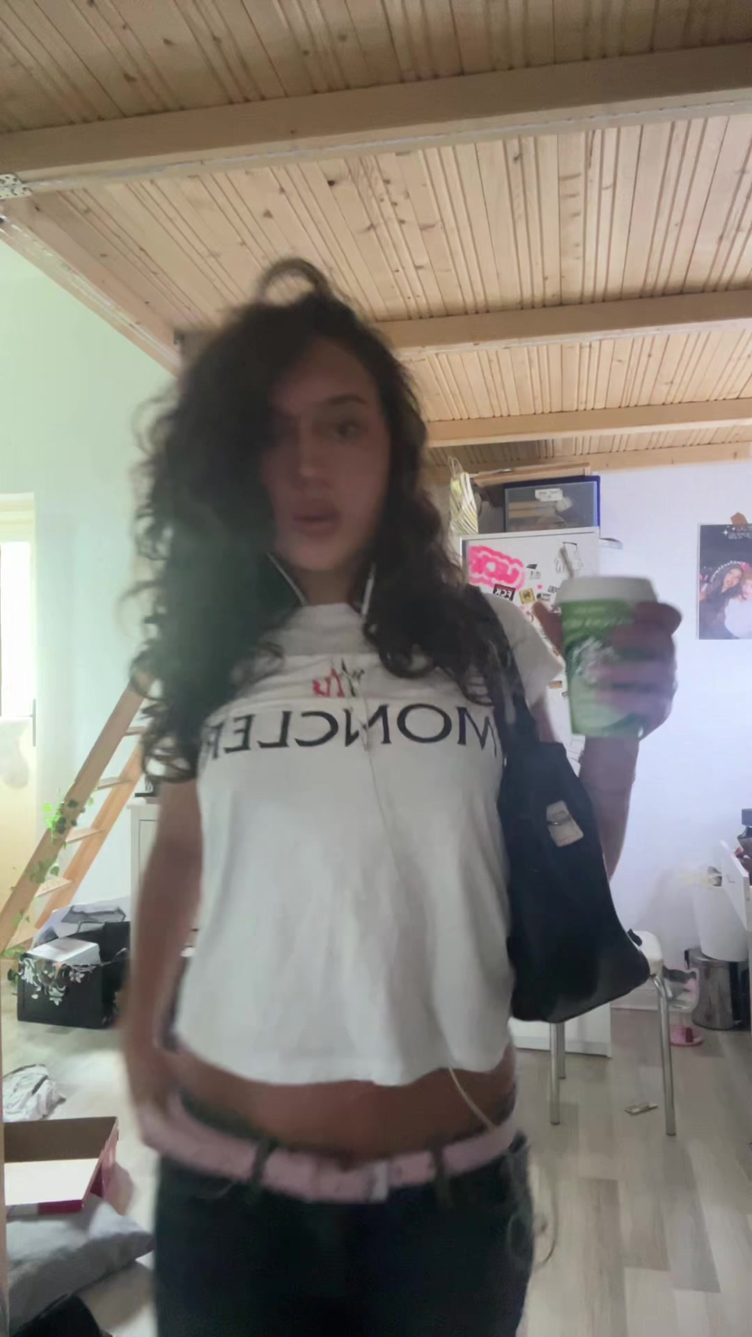 @luna🪽