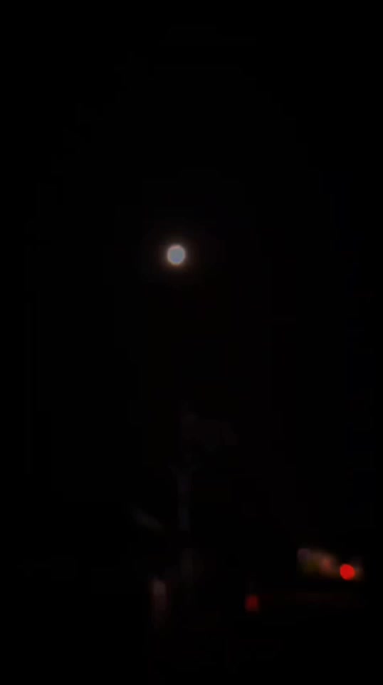 @REHANU.🍁