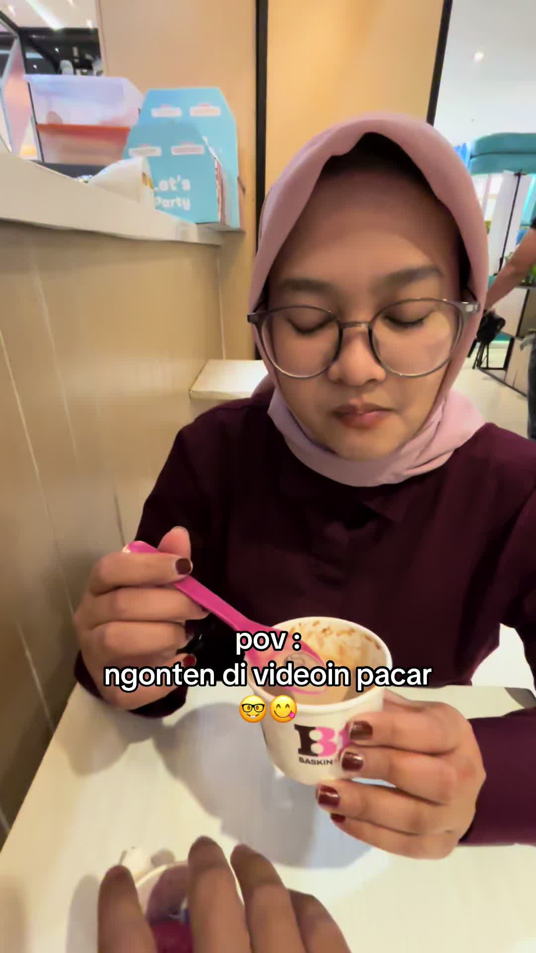 @bimala