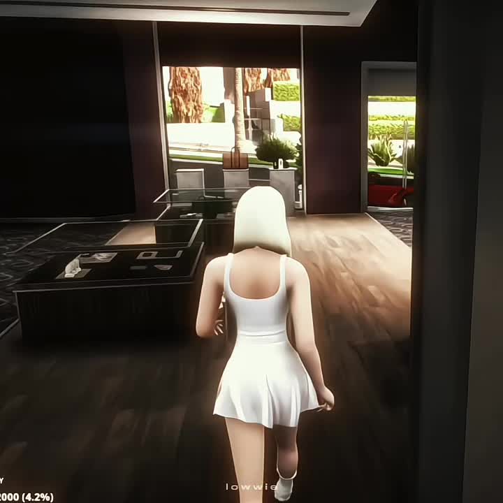 @𝕷𝖔𝖜𝖜𝖎𝖊