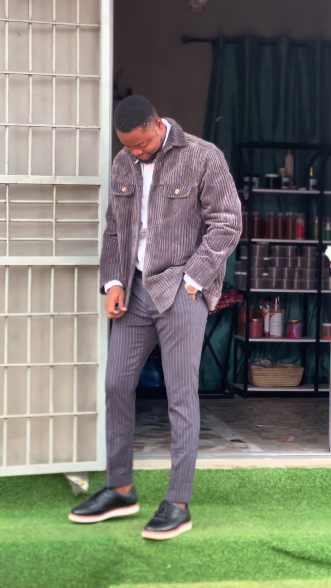 @𝒜𝐿𝐵ER𝒯INA 𝓁𝓊𝓍𝓊𝓇𝓎🇧🇯