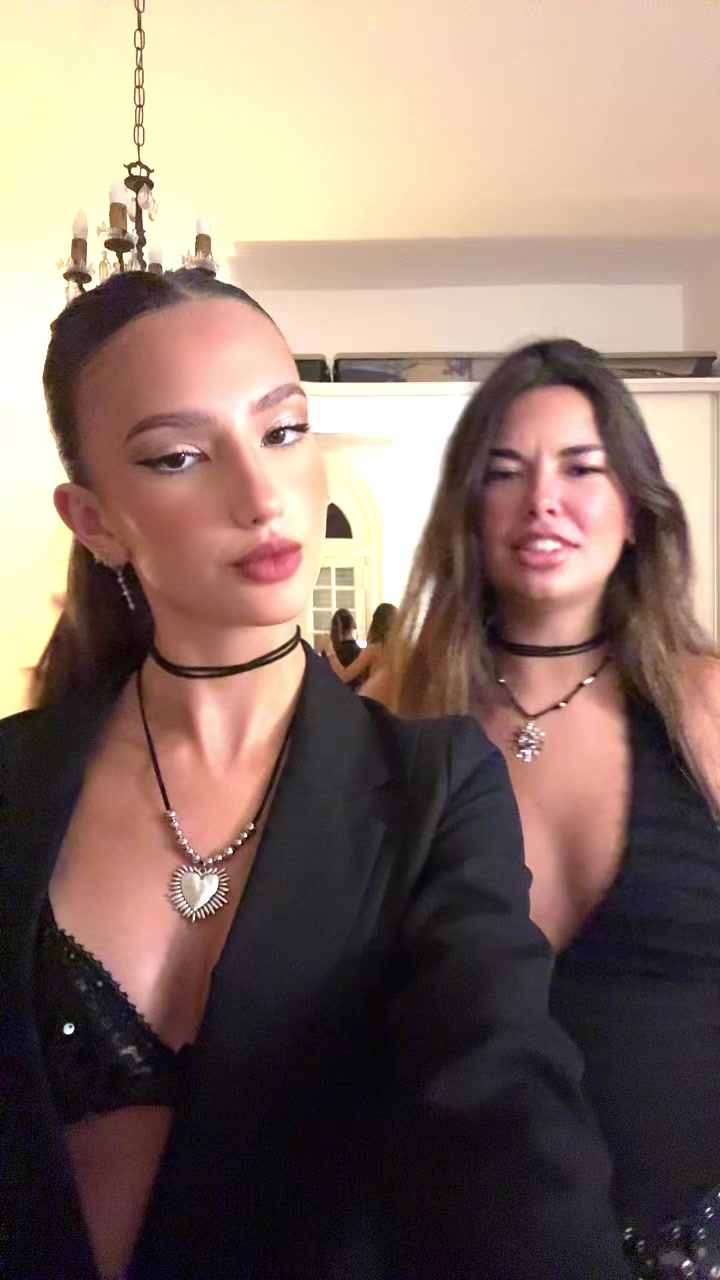 @sarah