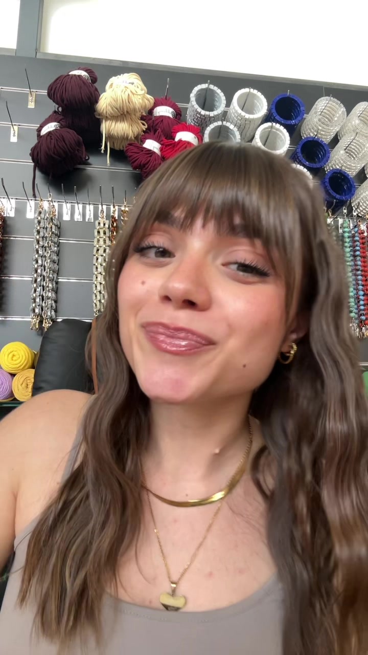 @Lanamania