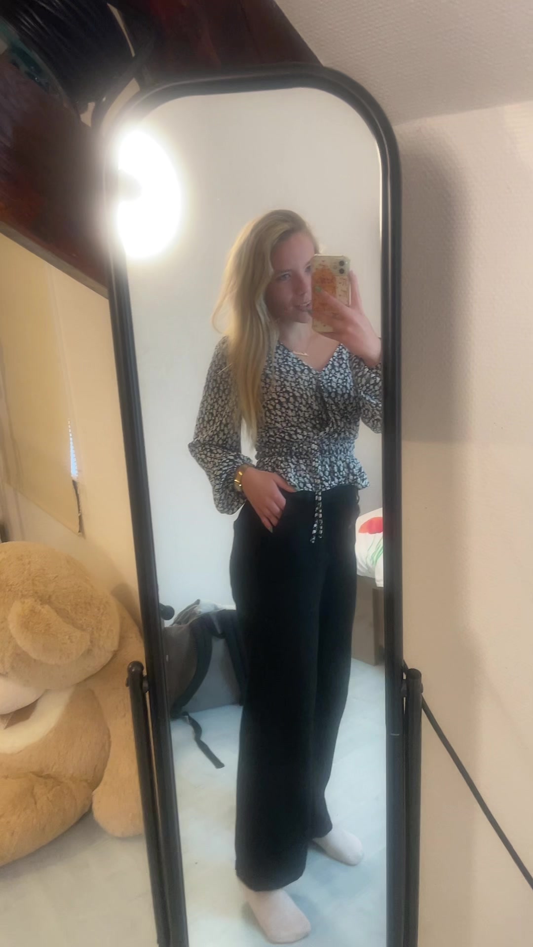 @matildelfr
