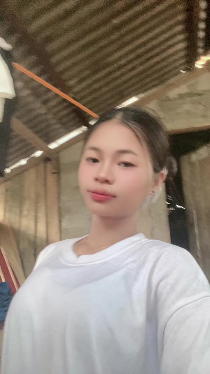 @JASMIN