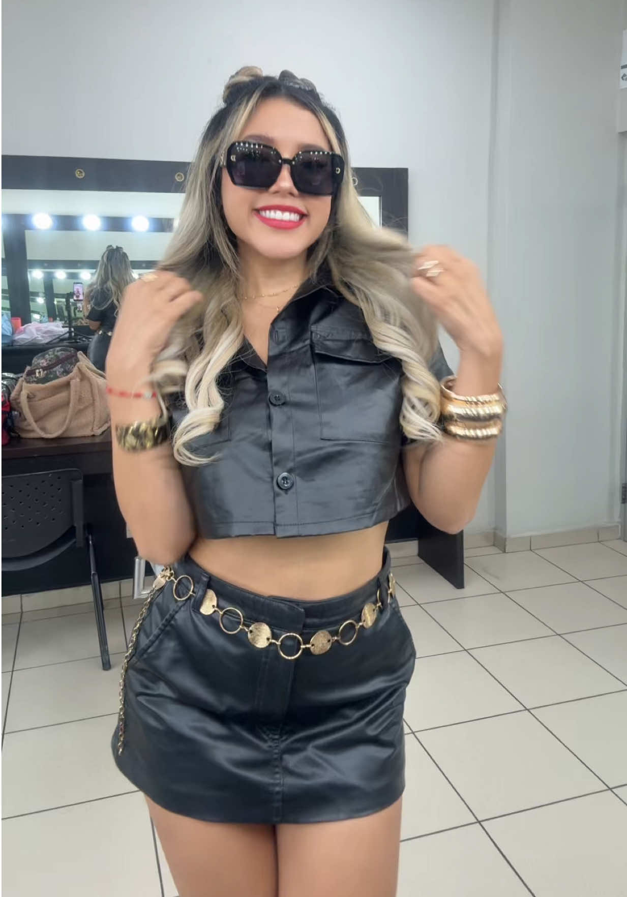 @maferrsalinasss
