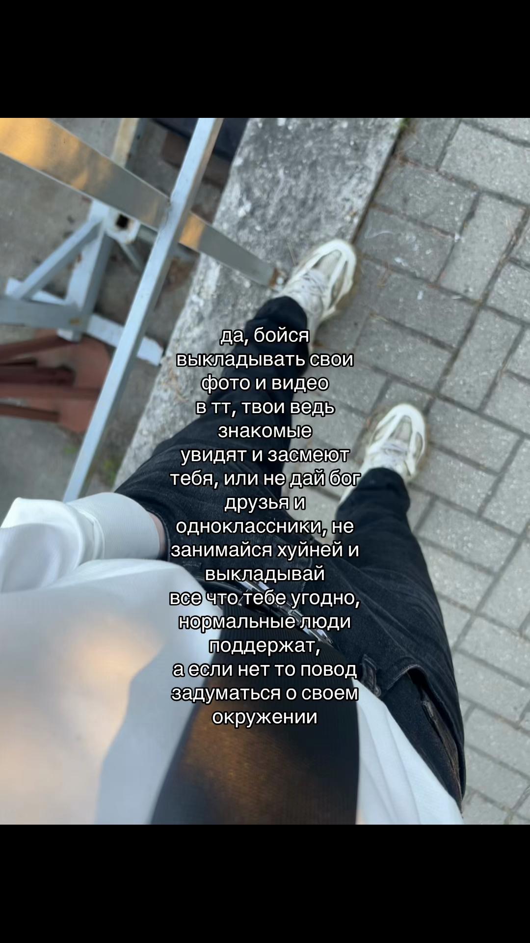 @терапевт