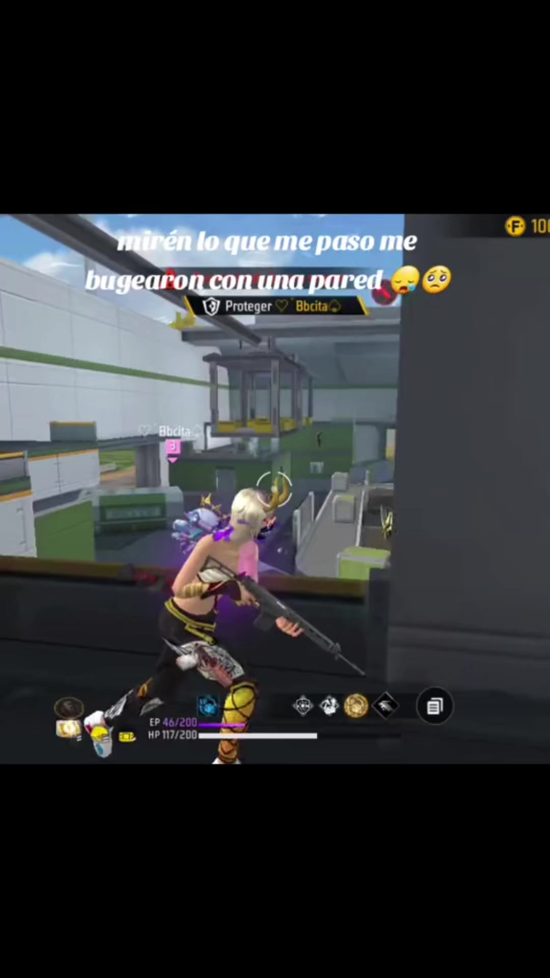 @🎮 ♤ Bbcita ♡