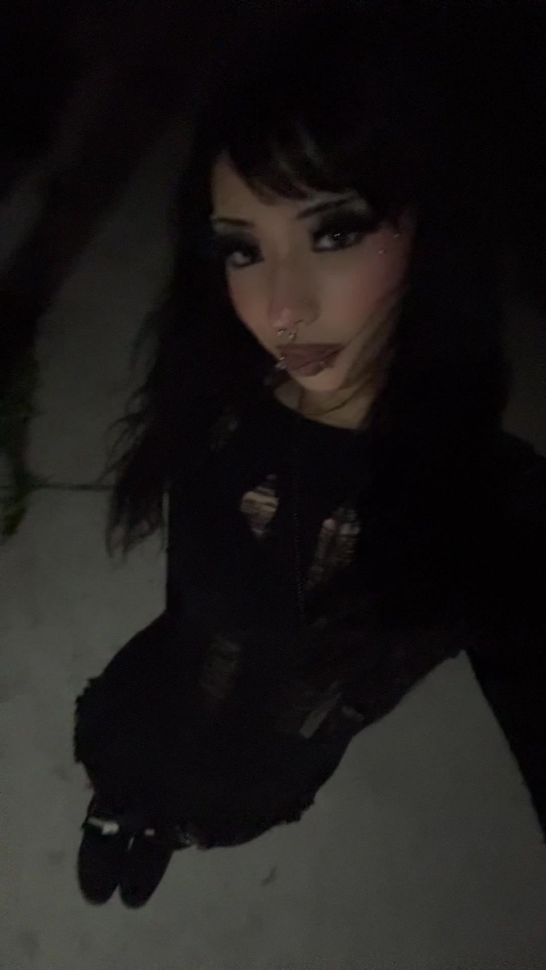 @0p_1umm