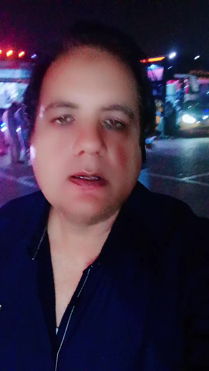 @Babar Ali