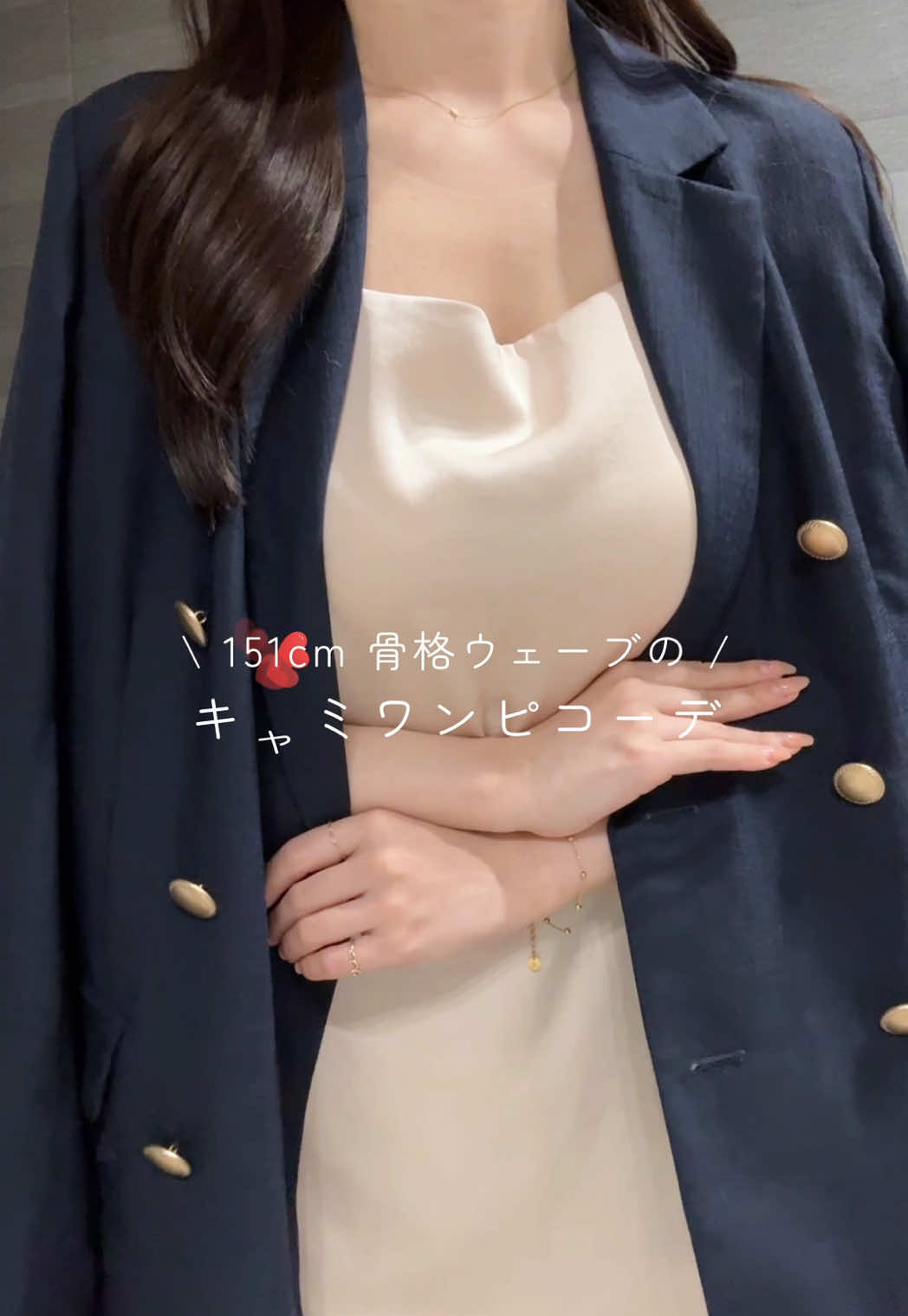 @yuuka