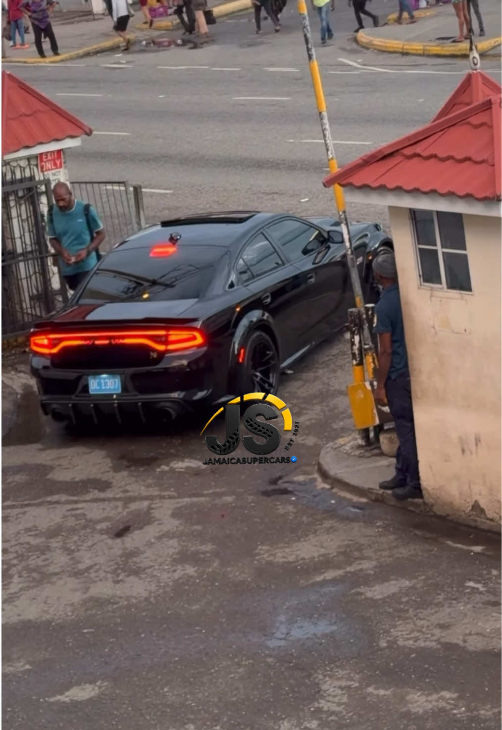 @🇯🇲Jamaicasupercars🇯🇲