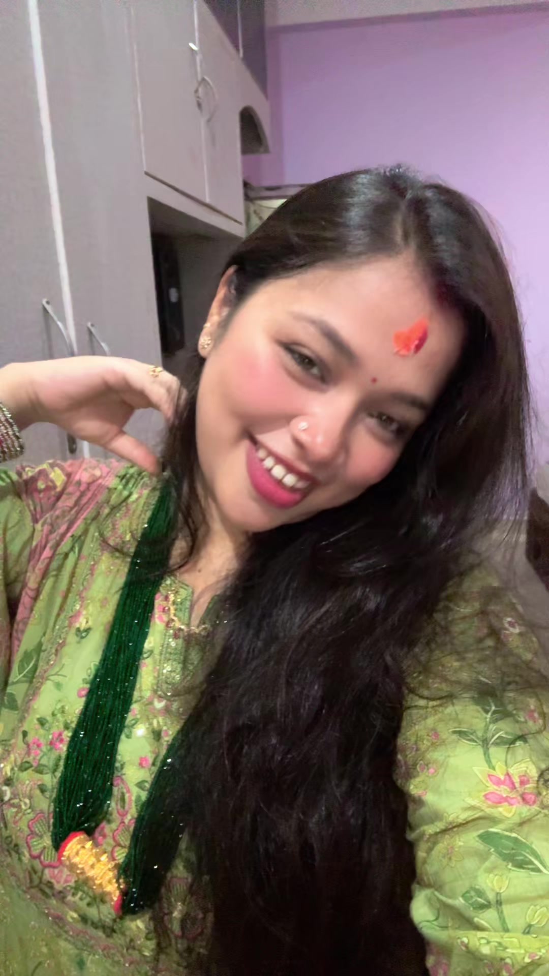 @Khushi Chauhan