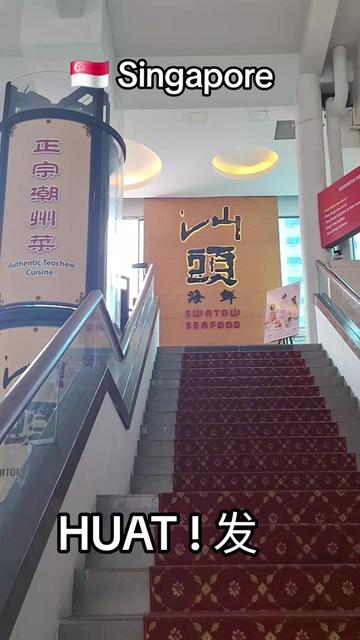 @Bella Mark 贝辣