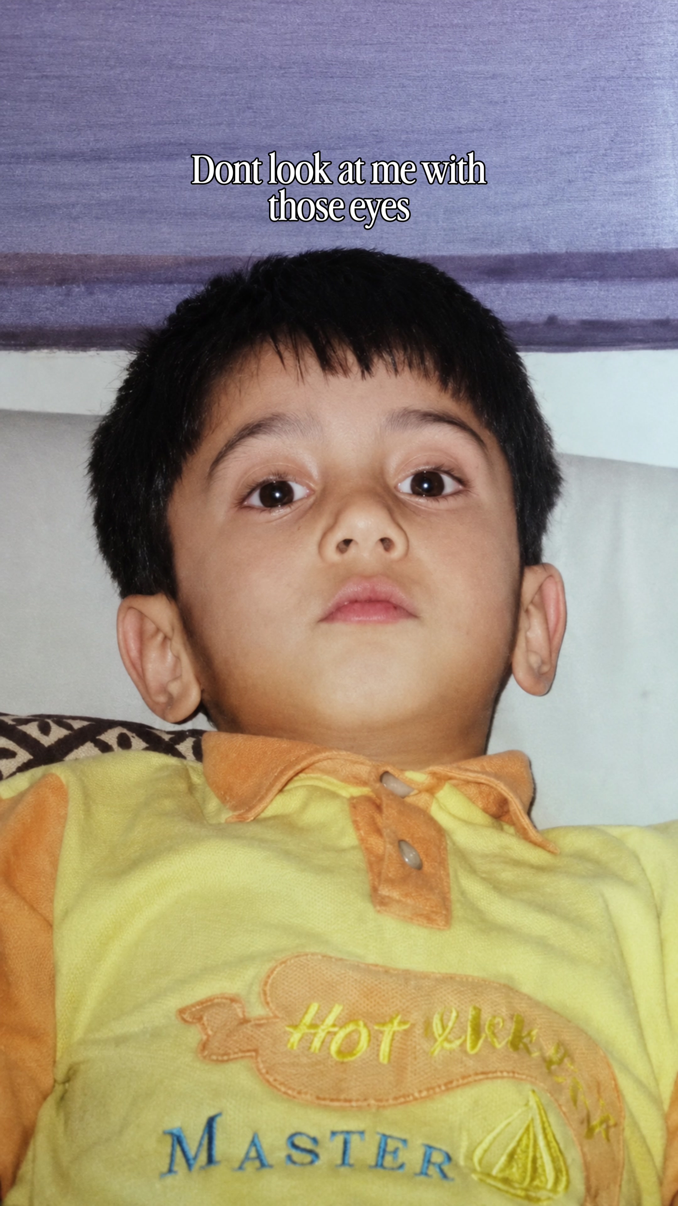 @Syed Najum Shah