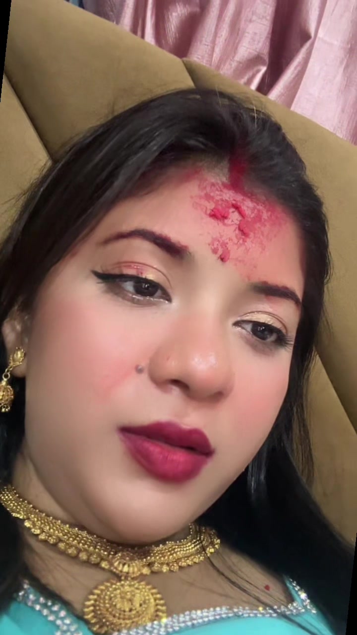 @Binisha RanaBhat