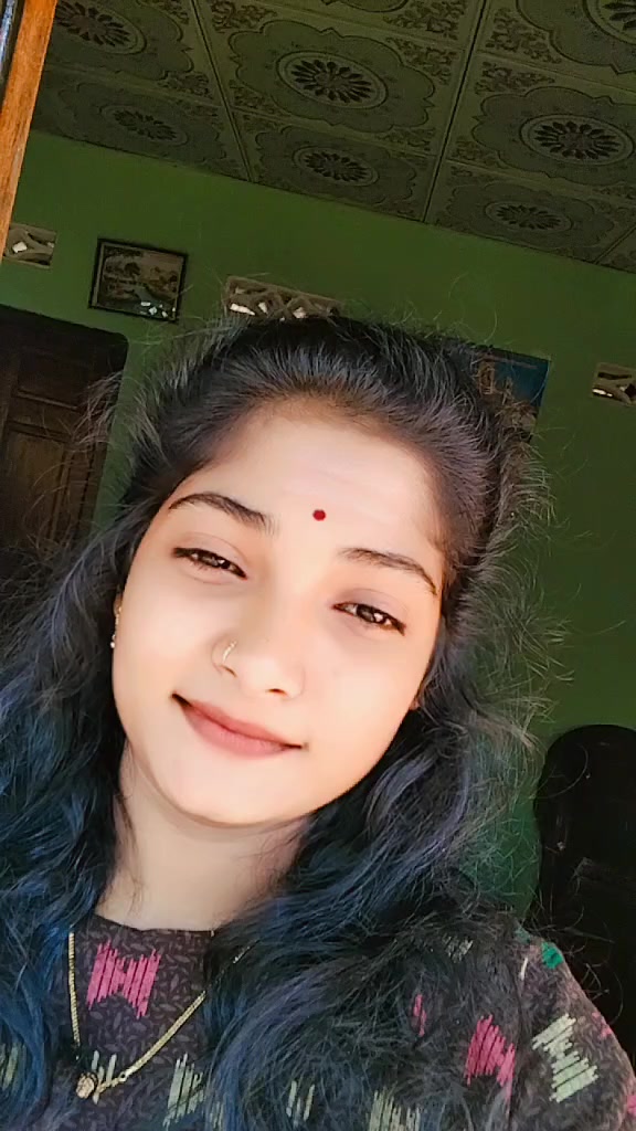 @❤️ SATHU KUTTY ❤️