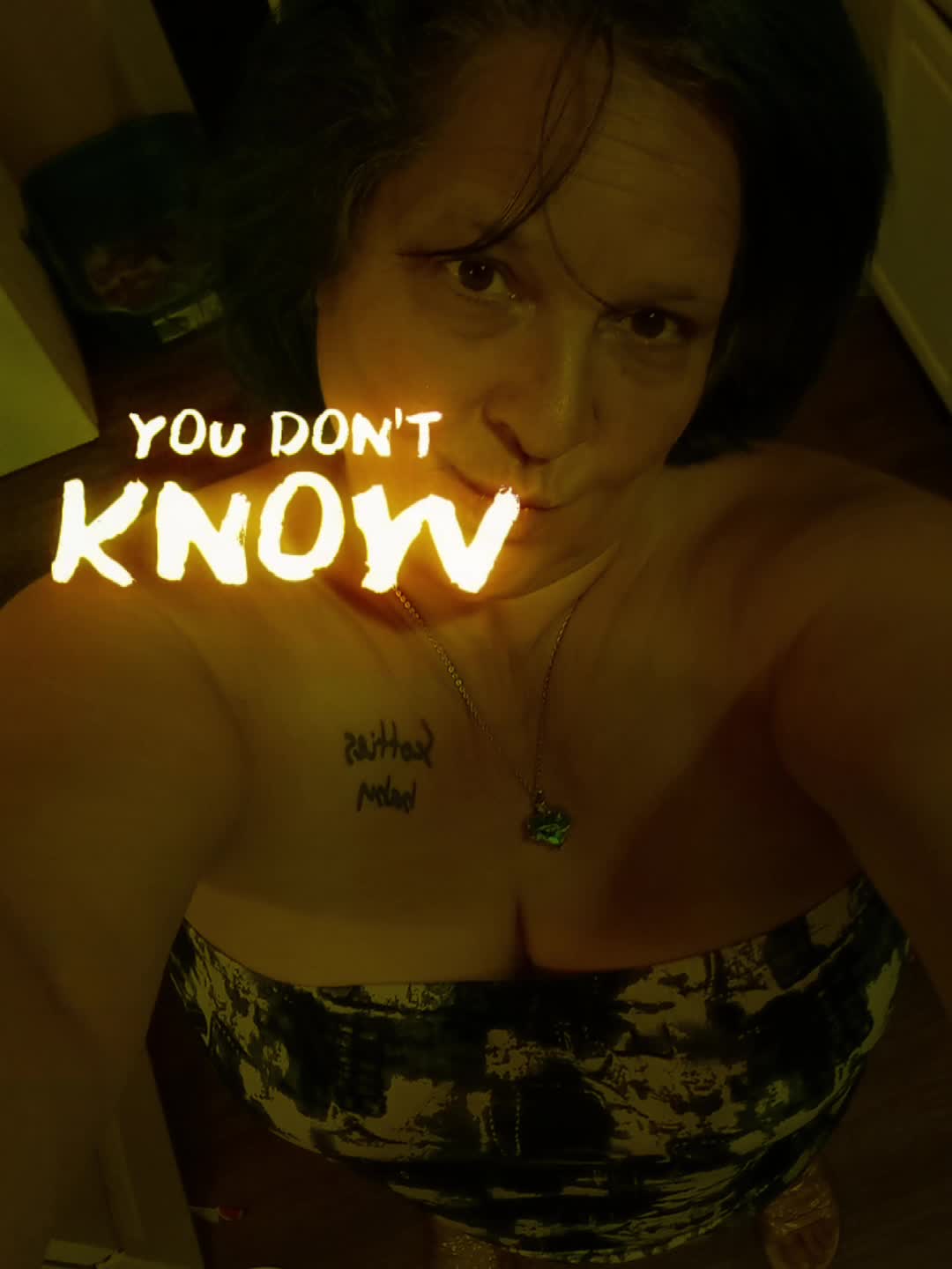 @100%Queenwitch72❌️