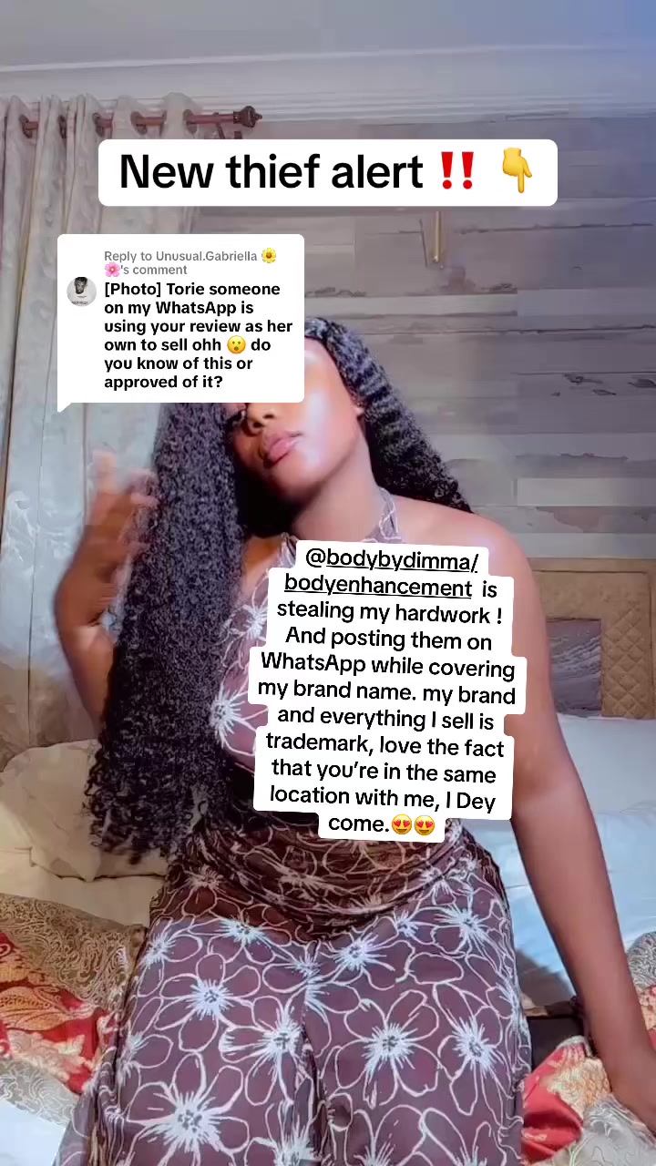 @Weight gain expert in the east