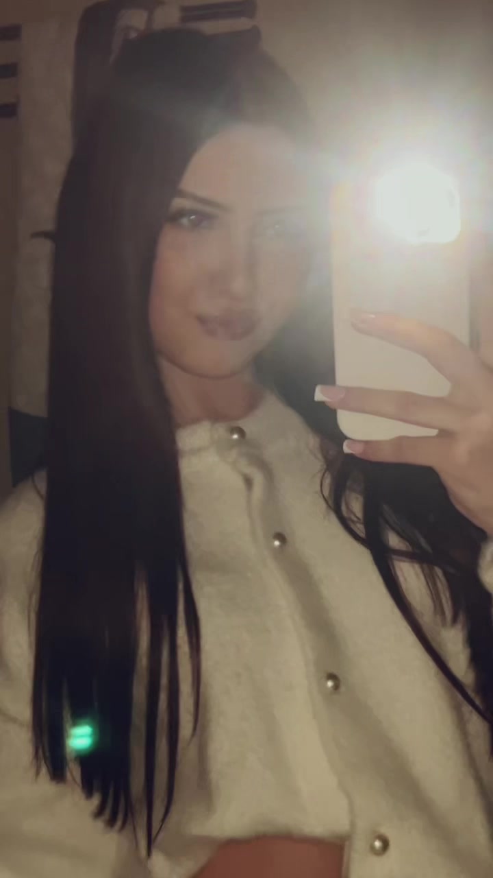 @MILKERRYKITTY