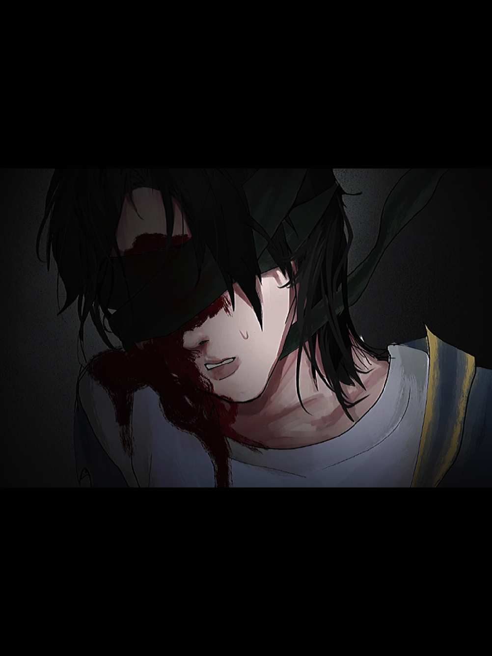 @๐๐ฎ ๐ ๐ฎ๐๐ง๐ ๐ฆ๐ฒ ๐ฐ๐ข๐๐