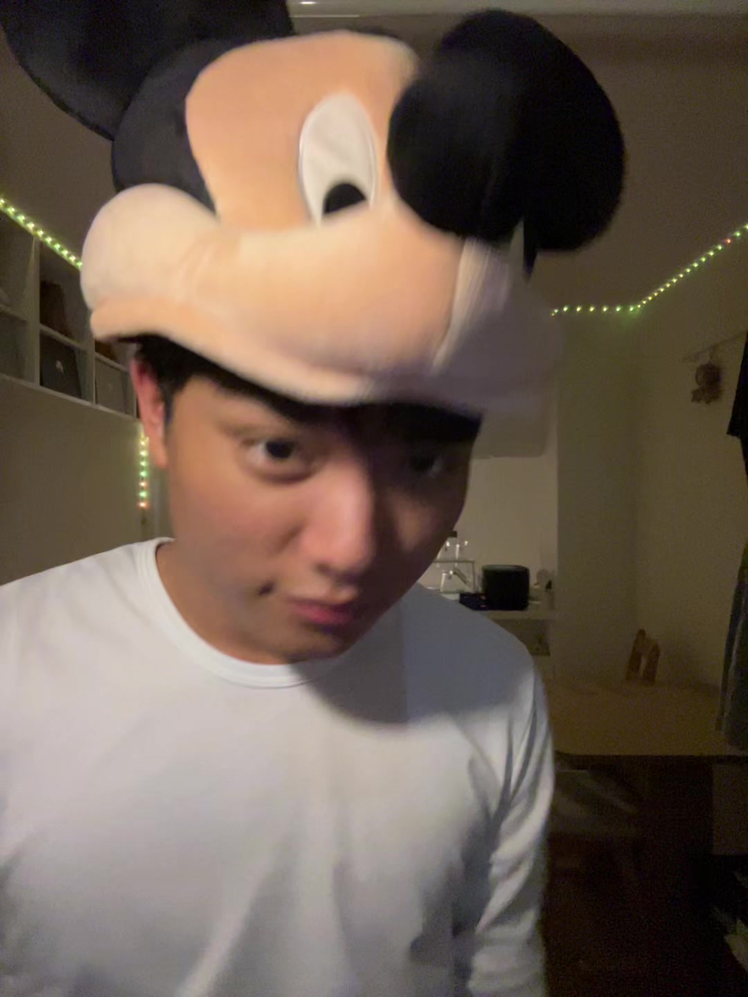@デセン