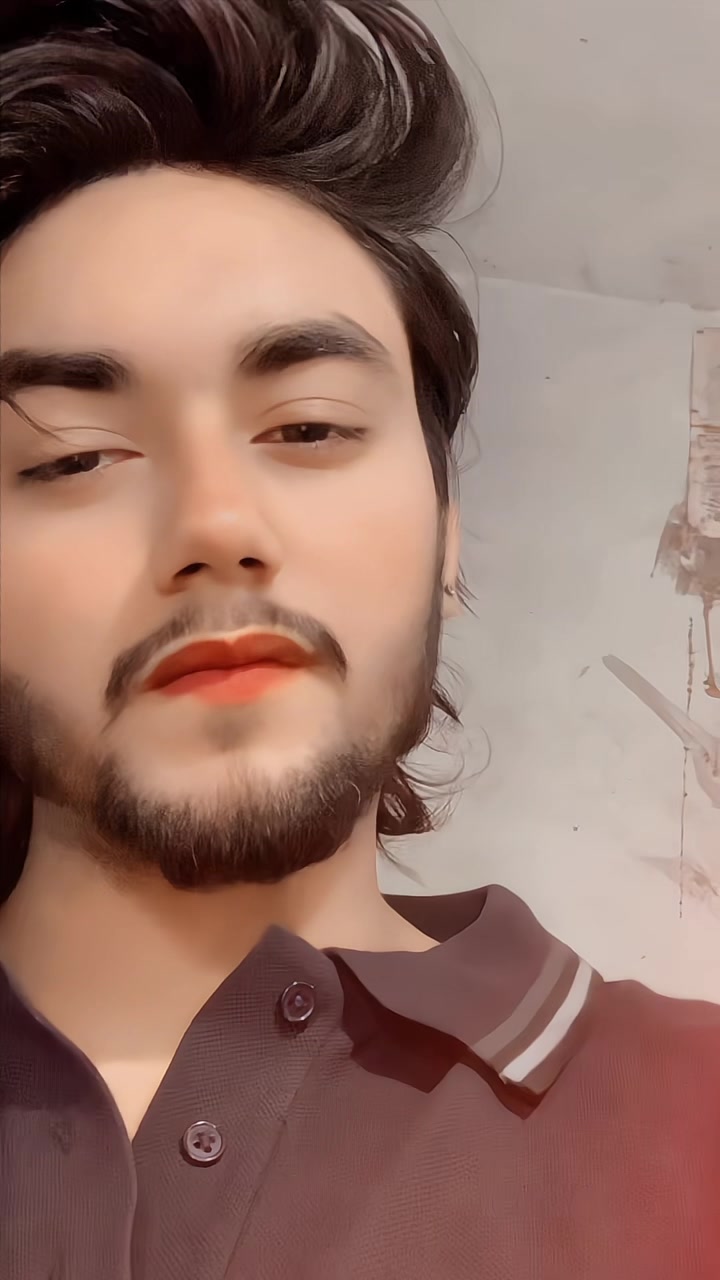 @Haider 👑