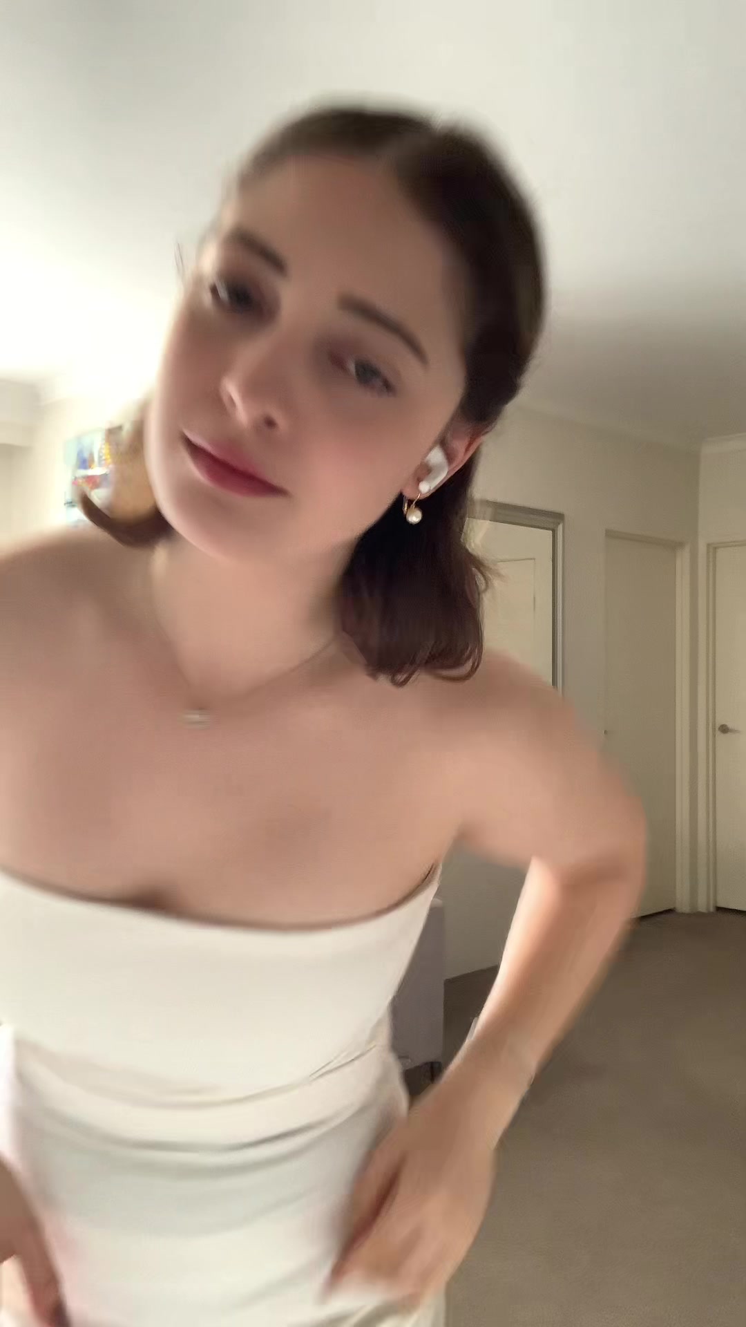 @annahereandthere