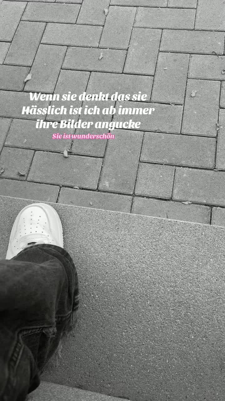 @🌬️