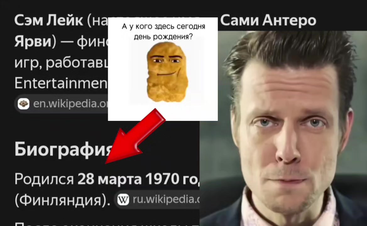 @olegryro