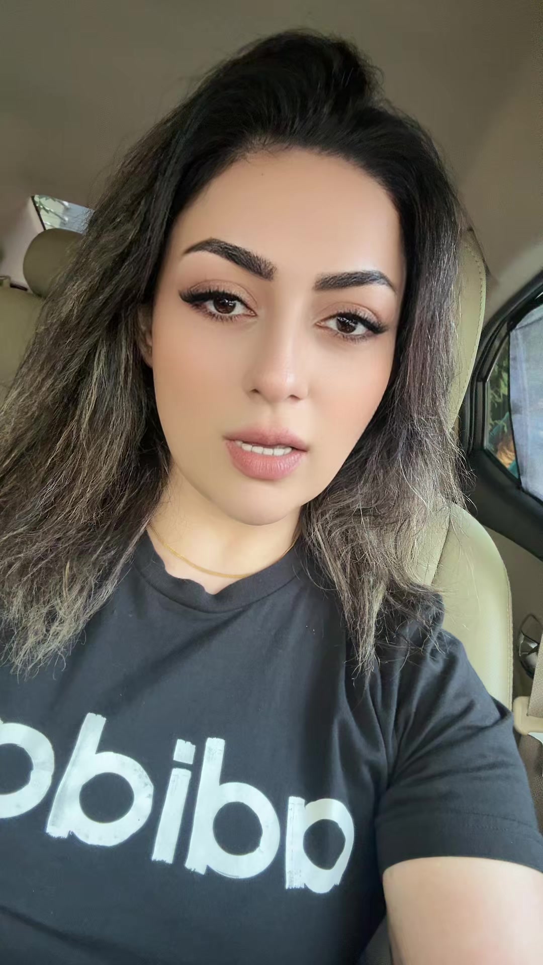 @Hadiyya Aazer
