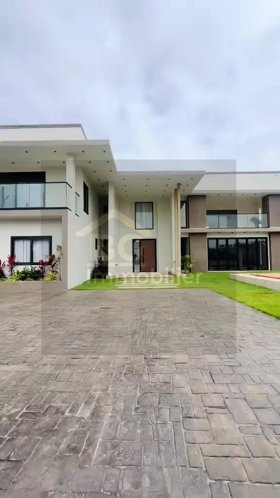 @BG IMMOBILIER SARL 🇹🇬🇫🇷😍