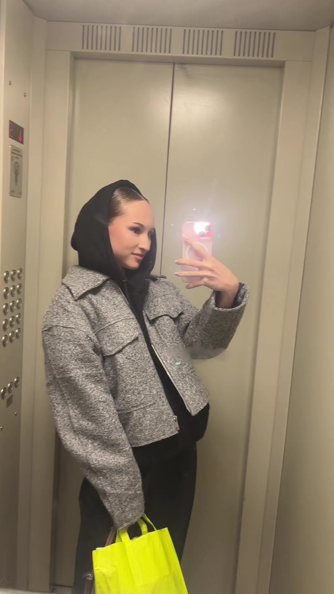 @айм данка