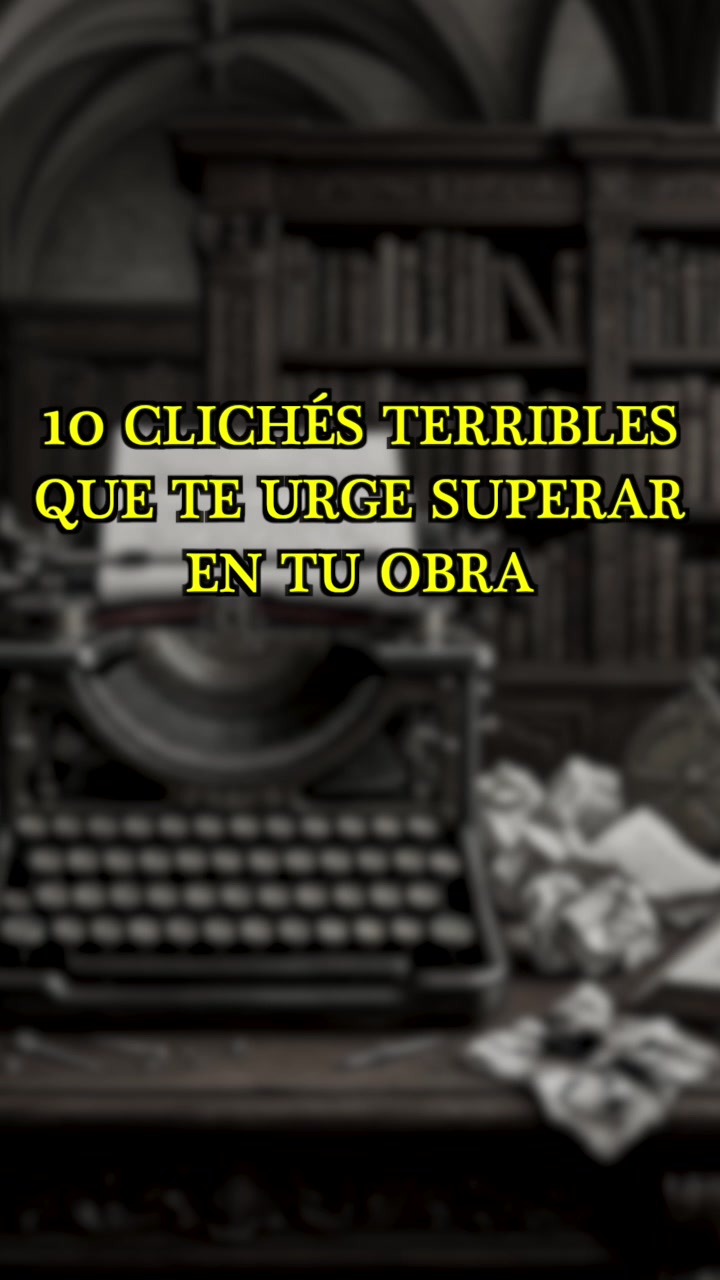 @N&eacute;lfer Velilla - Literatura