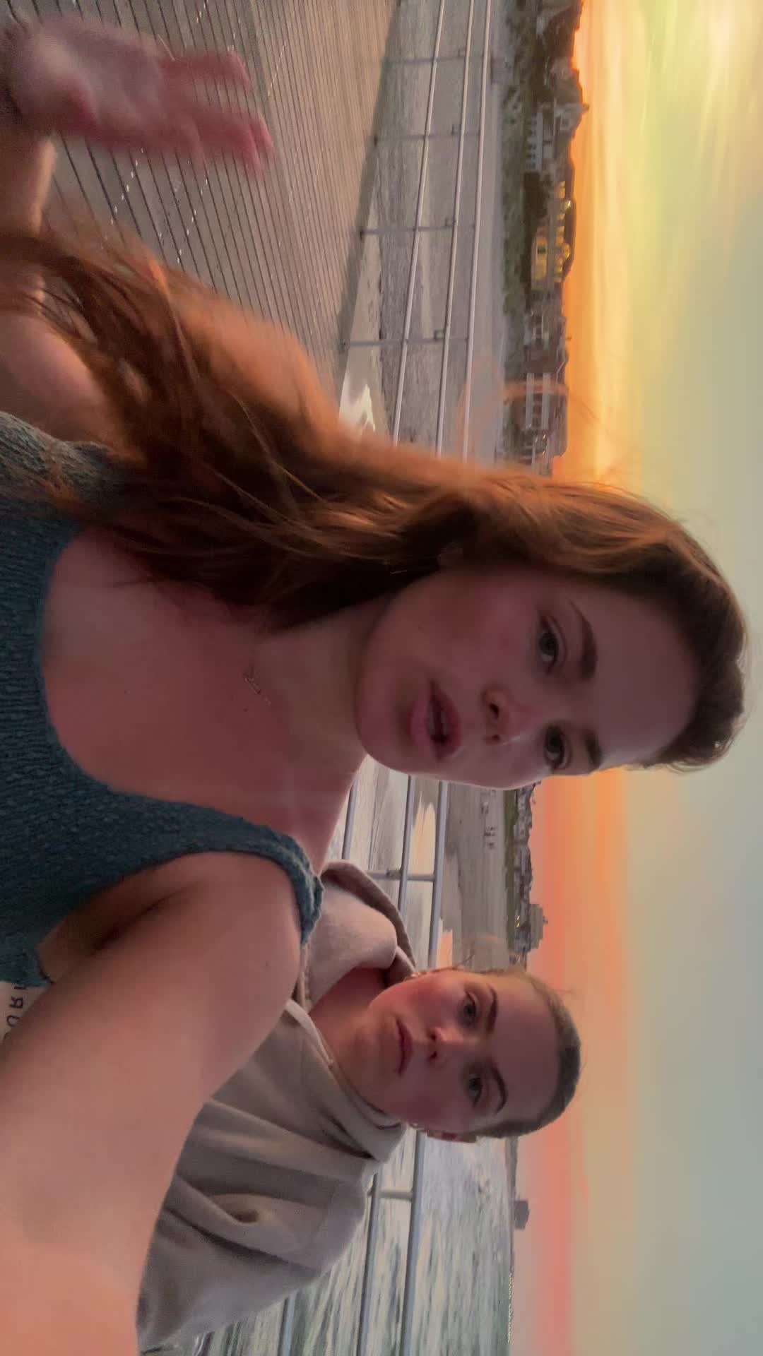 @Anna