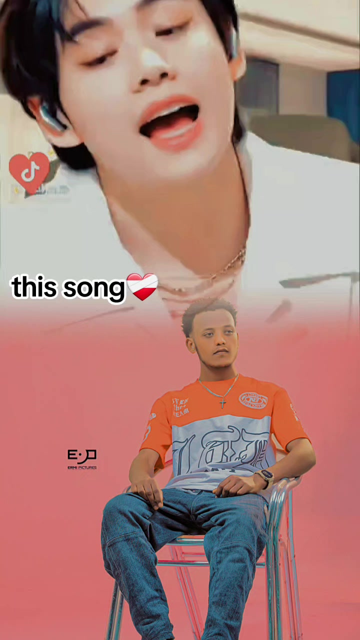 @Christian(Heni lv)✝️✝️🛐