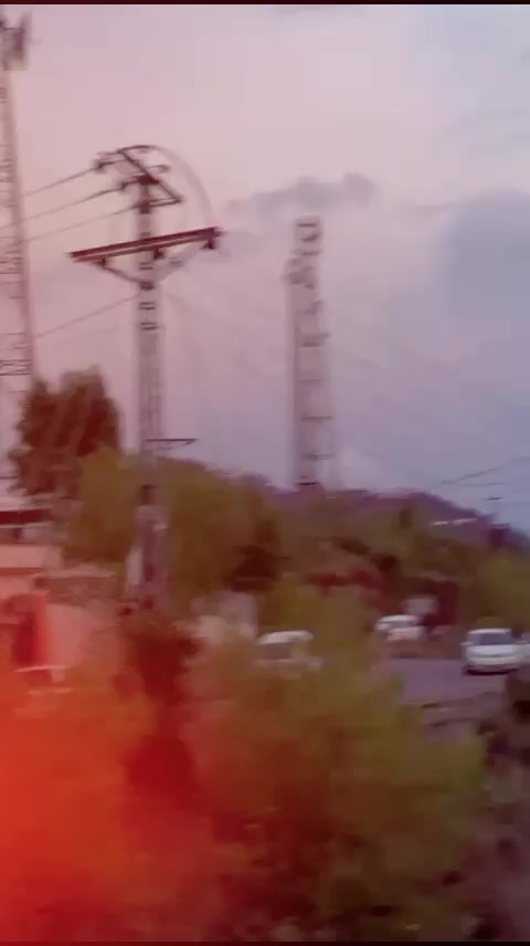 @رضا پٹھان🍁