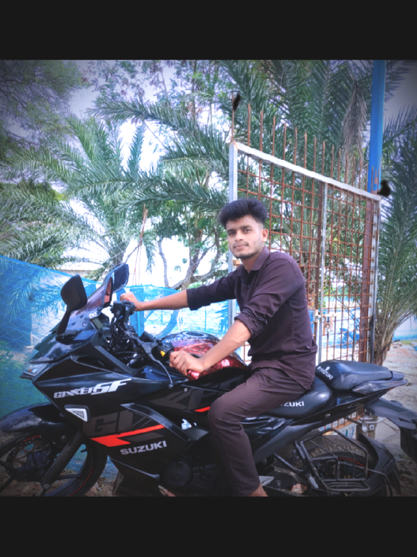 @mdjahedulislam3196