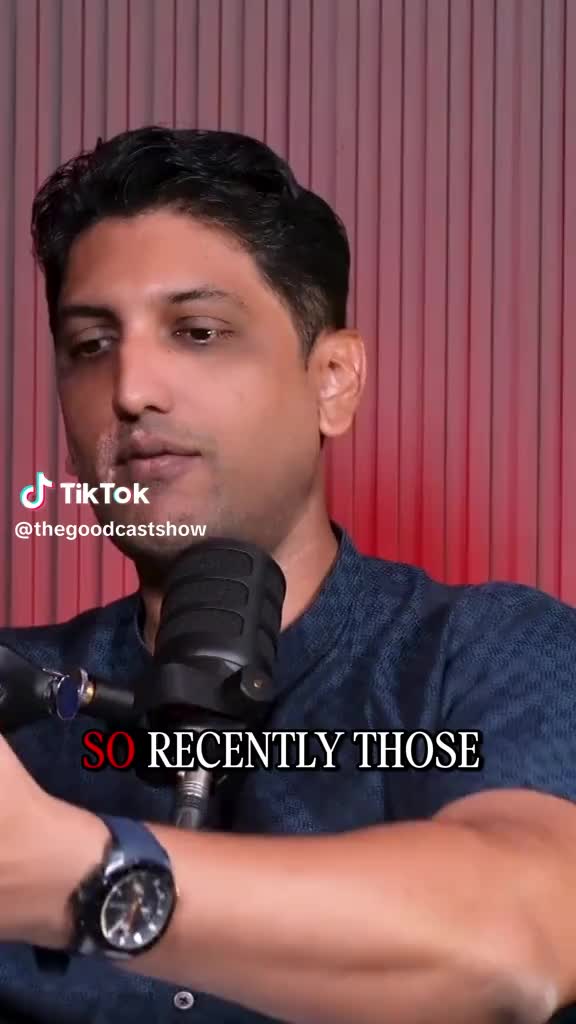@Umagandhan Krishnan