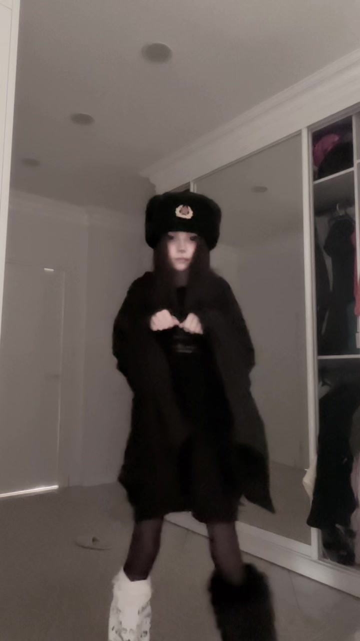 @Летучая мышь
