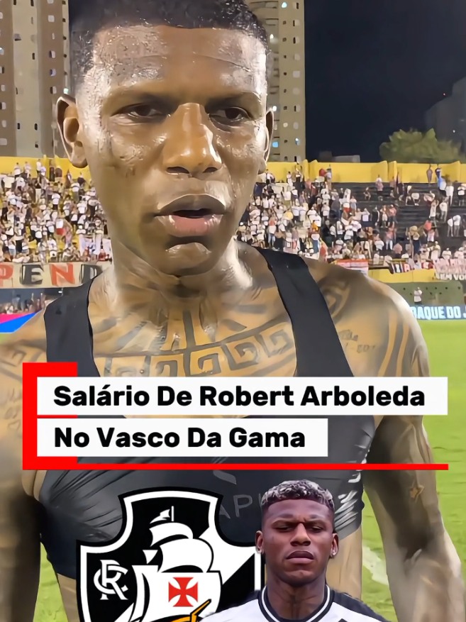 @Mercado da Bola