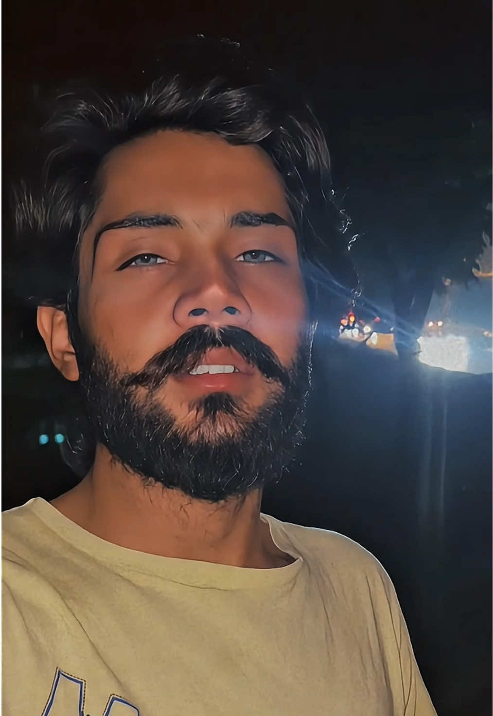@𝙊𝙝𝙝 𝙅𝙖𝙣𝙖𝙖🥀