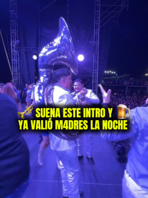 @EventosInc